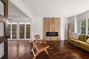 425 Mikasa Dr, Alpharetta, GA 30022 - Photo 27