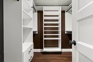 425 Mikasa Dr, Alpharetta, GA 30022 - Photo 7