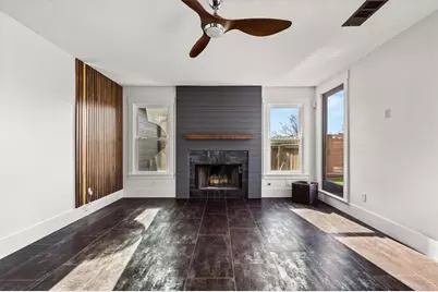 425 Mikasa Drive, Alpharetta, GA 30022 - Photo 31