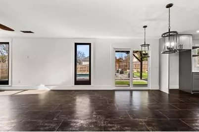 425 Mikasa Drive, Alpharetta, GA 30022 - Photo 29