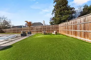 425 Mikasa Dr, Alpharetta, GA 30022 - Photo 39