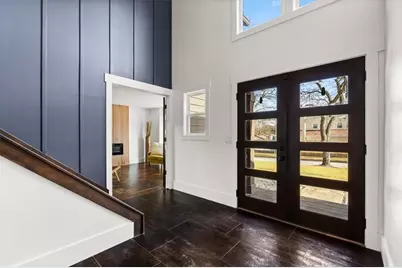 425 Mikasa Drive, Alpharetta, GA 30022 - Photo 3