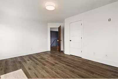 425 Mikasa Drive, Alpharetta, GA 30022 - Photo 13