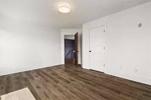 425 Mikasa Dr, Alpharetta, GA 30022 - Photo 13