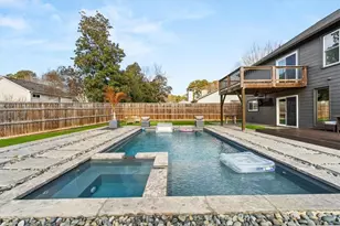 425 Mikasa Dr, Alpharetta, GA 30022 - Photo 41