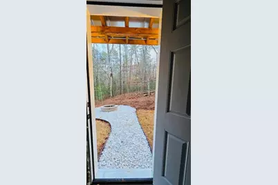 301 Kissimmee Trail, Cornelia, GA 30531 - Photo 53