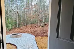 301 Kissimmee Trail, Cornelia, GA 30531 - Photo 53