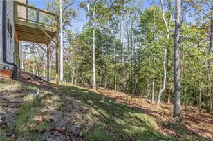 301 Kissimmee Trail, Cornelia, GA 30531 - Photo 55