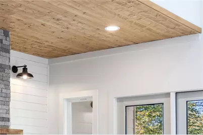 301 Kissimmee Trail, Cornelia, GA 30531 - Photo 41