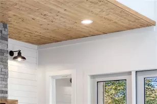 301 Kissimmee Trail, Cornelia, GA 30531 - Photo 41