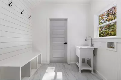 301 Kissimmee Trail, Cornelia, GA 30531 - Photo 35