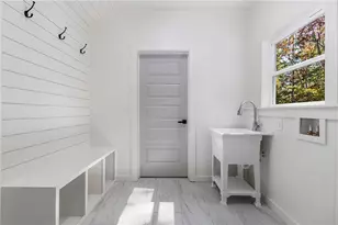 301 Kissimmee Trail, Cornelia, GA 30531 - Photo 35