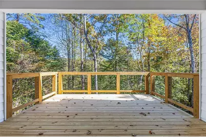 301 Kissimmee Trail, Cornelia, GA 30531 - Photo 49