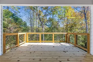 301 Kissimmee Trail, Cornelia, GA 30531 - Photo 49