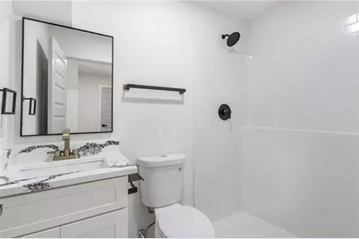 301 Kissimmee Trail, Cornelia, GA 30531 - Photo 29