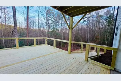 301 Kissimmee Trail, Cornelia, GA 30531 - Photo 51