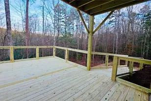 301 Kissimmee Trail, Cornelia, GA 30531 - Photo 51