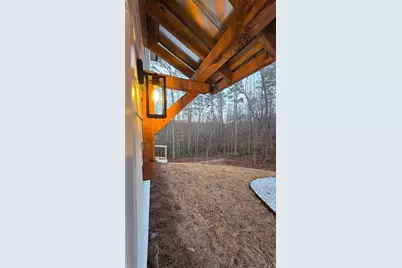 301 Kissimmee Trail, Cornelia, GA 30531 - Photo 67