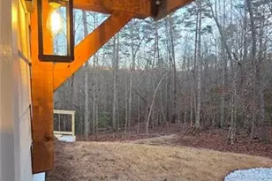 301 Kissimmee Trail, Cornelia, GA 30531 - Photo 67