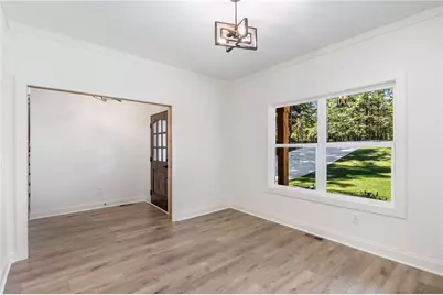 301 Kissimmee Trail, Cornelia, GA 30531 - Photo 9