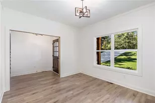 301 Kissimmee Trail, Cornelia, GA 30531 - Photo 9