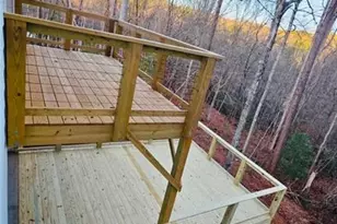 301 Kissimmee Trail, Cornelia, GA 30531 - Photo 65