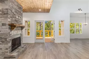 301 Kissimmee Trail, Cornelia, GA 30531 - Photo 13