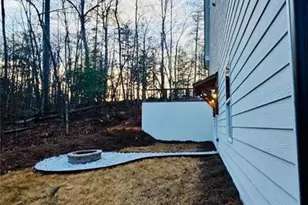 301 Kissimmee Trail, Cornelia, GA 30531 - Photo 61