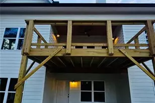 301 Kissimmee Trail, Cornelia, GA 30531 - Photo 57