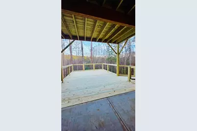 301 Kissimmee Trail, Cornelia, GA 30531 - Photo 59