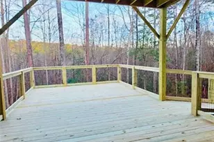 301 Kissimmee Trail, Cornelia, GA 30531 - Photo 59