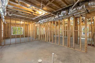 301 Kissimmee Trail, Cornelia, GA 30531 - Photo 45