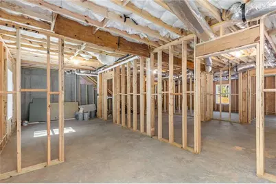 301 Kissimmee Trail, Cornelia, GA 30531 - Photo 47