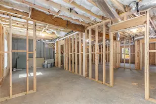 301 Kissimmee Trail, Cornelia, GA 30531 - Photo 47