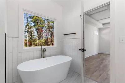 301 Kissimmee Trail, Cornelia, GA 30531 - Photo 25