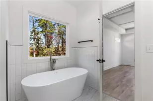 301 Kissimmee Trail, Cornelia, GA 30531 - Photo 25