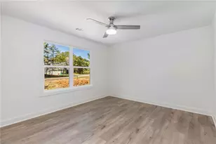 301 Kissimmee Trail, Cornelia, GA 30531 - Photo 33