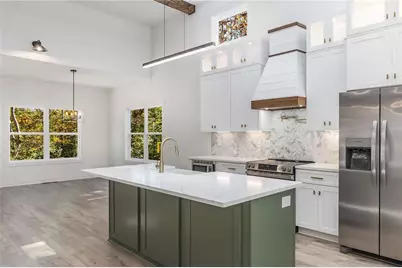 301 Kissimmee Trail, Cornelia, GA 30531 - Photo 17