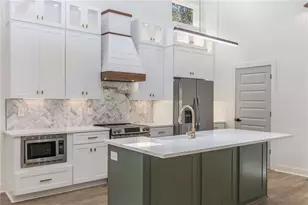 301 Kissimmee Trail, Cornelia, GA 30531 - Photo 15