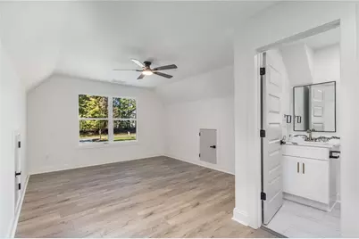 301 Kissimmee Trail, Cornelia, GA 30531 - Photo 27