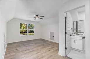 301 Kissimmee Trail, Cornelia, GA 30531 - Photo 27