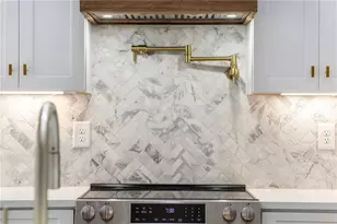 301 Kissimmee Trail, Cornelia, GA 30531 - Photo 37