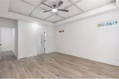 301 Kissimmee Trail, Cornelia, GA 30531 - Photo 23