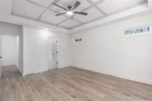 301 Kissimmee Trail, Cornelia, GA 30531 - Photo 23