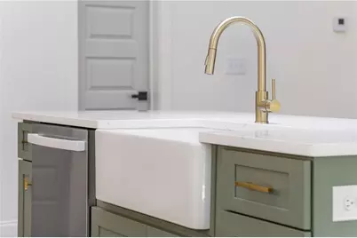 301 Kissimmee Trail, Cornelia, GA 30531 - Photo 39