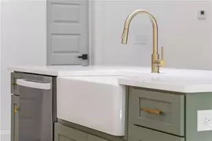 301 Kissimmee Trail, Cornelia, GA 30531 - Photo 39