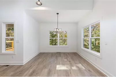 301 Kissimmee Trail, Cornelia, GA 30531 - Photo 21