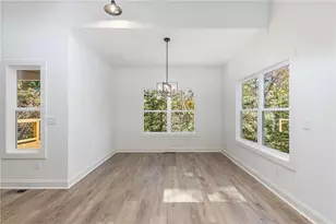 301 Kissimmee Trail, Cornelia, GA 30531 - Photo 21