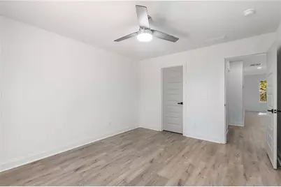 301 Kissimmee Trail, Cornelia, GA 30531 - Photo 31