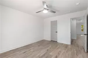 301 Kissimmee Trail, Cornelia, GA 30531 - Photo 31